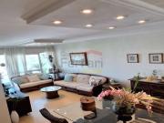 Apartamento para Venda em São Paulo/SP Vila Ester Zona...