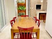 Apartamento para Venda em São Paulo/SP Vila Ester Zona...