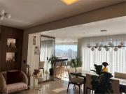 Apartamento para Venda em São Paulo/SP Vila Ester Zona...