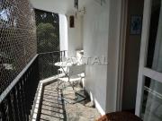 Apartamento para Venda em São Paulo/SP Vila Ester Zona...