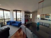 Apartamento para Venda em São Paulo/SP Vila Ester Zona...