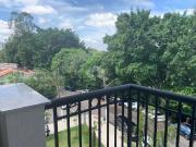 Apartamento para Venda em São Paulo/SP Vila Ester Zona...