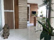 Apartamento para Venda em São Paulo/SP Vila Ester Zona...