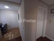 Apartamento para Venda em São Paulo/SP Vila Ester Zona...