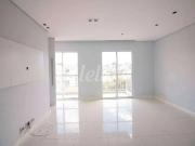 Apartamento para Venda em São Paulo/SP Vila Ester Zona...