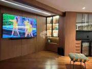 Apartamento para Venda em São Paulo/SP Vila Ester Zona...