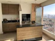 Casa / Sobrado para Venda em Guarulhos/SP Jardim Santa...