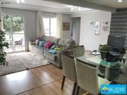 Apartamento para Venda em São Paulo/SP Vila Ester Zona...