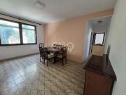 Apartamento para Venda em São Paulo/SP Vila Ester Zona...