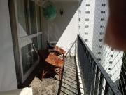 Apartamento para Venda em São Paulo/SP Vila Ester Zona...