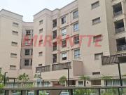 Apartamento para Venda em São Paulo/SP Vila Ester Zona...