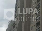 Apartamento para Venda em São Paulo/SP Vila Ester Zona...