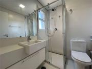 Apartamento para Venda em São Paulo/SP Vila Ester Zona...