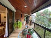 Apartamento para Venda em São Paulo/SP Vila Ester Zona...