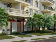 Apartamento para Venda em São Paulo/SP Vila Ester Zona...