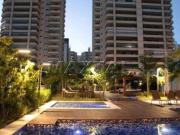 Apartamento para Venda em São Paulo/SP Vila Ester Zona...