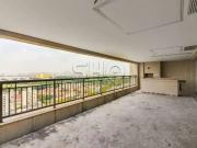 Apartamento para Venda em São Paulo/SP Vila Ester Zona...