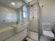 Apartamento para Venda em São Paulo/SP Vila Ester Zona...