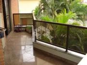Apartamento para Venda em São Paulo/SP Vila Ester Zona...