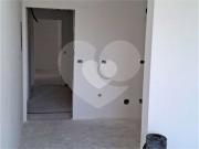 Apartamento para Venda em São Paulo/SP Vila Ester Zona...