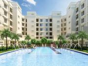 Apartamento para Venda em São Paulo/SP Vila Ester Zona...