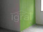 Apartamento para Venda em São Paulo/SP Vila Fachini 2...