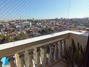 Apartamento para Venda em São Paulo/SP Vila Fachini 2...