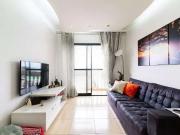 Apartamento para Venda em São Paulo/SP Vila Fachini 3...