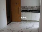 Apartamento para Venda em São Paulo/SP Vila Fernandes 2...