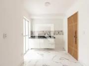 Apartamento para Venda em São Paulo/SP Vila Fernandes 2...