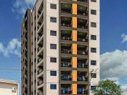 Apartamento para Venda em São Paulo/SP Vila Fernandes 2...