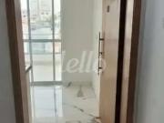 Apartamento para Venda em São Paulo/SP Vila Fernandes 2...