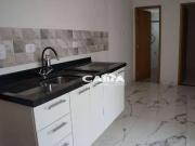 Apartamento para Venda em São Paulo/SP Vila Fernandes 2...