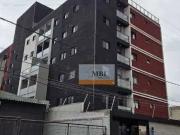 Apartamento para Venda em São Paulo/SP Vila Carrão 2 Quartos