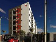 Apartamento para Venda em São Paulo/SP Vila Fernandes 2...
