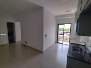 Apartamento para Venda em São Paulo/SP Vila Fernandes 2...