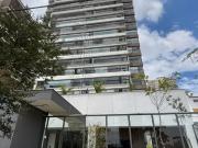 Apartamento para Venda em São Paulo/SP Vila Firmiano...