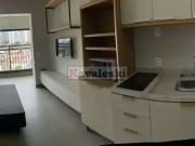 Apartamento para Venda em São Paulo/SP Vila Firmiano...
