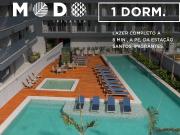 Apartamento para Venda em São Paulo/SP Vila Firmiano...