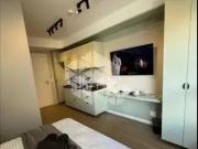 Apartamento para Venda em São Paulo/SP Vila Firmiano...