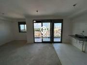 Apartamento para Venda em São Paulo/SP Vila Firmiano...