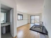 Apartamento para Venda em São Paulo/SP Vila Firmiano...