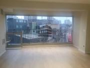 Apartamento para Venda em São Paulo/SP Vila Firmiano...