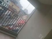 Apartamento para Venda em São Paulo/SP Vila Firmiano...