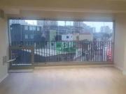 Apartamento para Venda em São Paulo/SP Vila Firmiano...