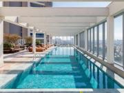 Apartamento para Venda em São Paulo/SP Vila Firmiano...