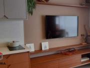 Apartamento para Venda em São Paulo/SP Vila Firmiano...