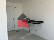 Apartamento para Venda em São Paulo/SP Vila Firmiano...