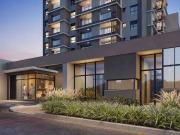 Apartamento para Venda em São Paulo/SP Vila Firmiano...