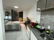 Apartamento para Venda em São Paulo/SP Vila Firmiano...